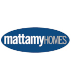 Mattamy Homes