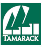 Tamarack Homes
